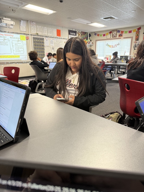 Our Capstone leader named Natalie reaching out to all of us #leader #communication #capstone