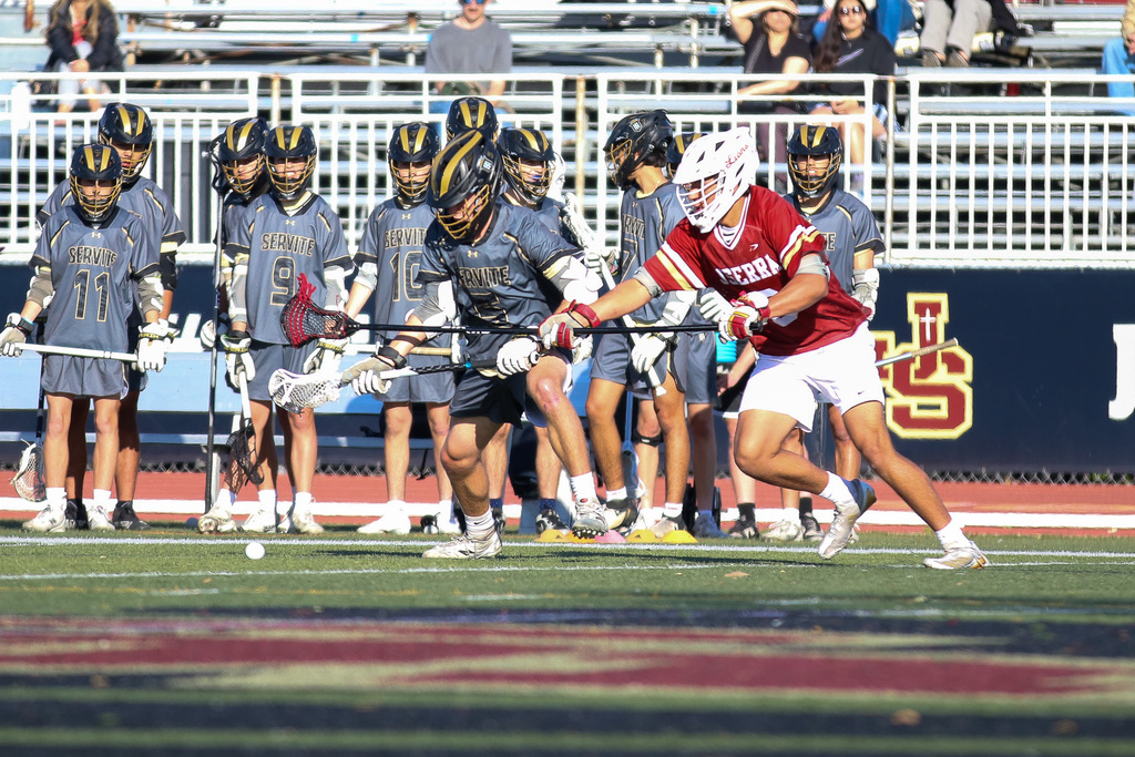 Here is the link to the Servite photos https://adobe.ly/3EhWpKN