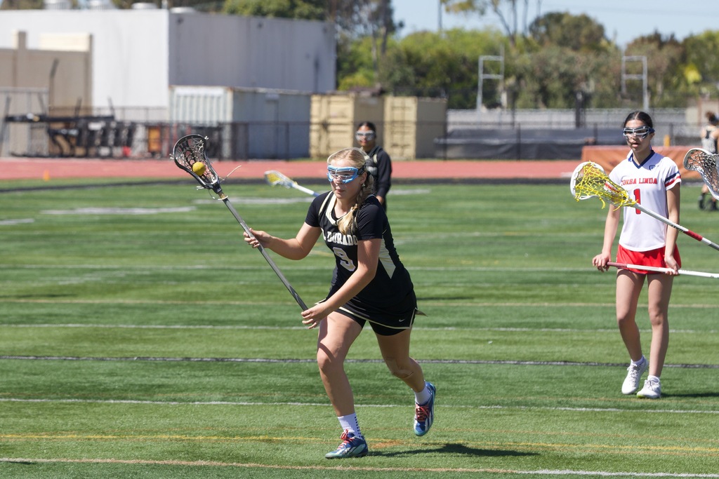 View photos at:
https://senyorm.smugmug.com/School-Events/2025-04-05-EDHS-JV-Girls-LAX-at-HB-Tournament-vs-YLHS/n-T5dRhq