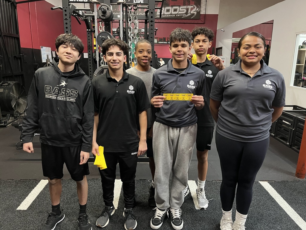 These students earned a star for self-discipline in trimester 2 with all staff rating them a 4 in the area of self-discipline (see tags)