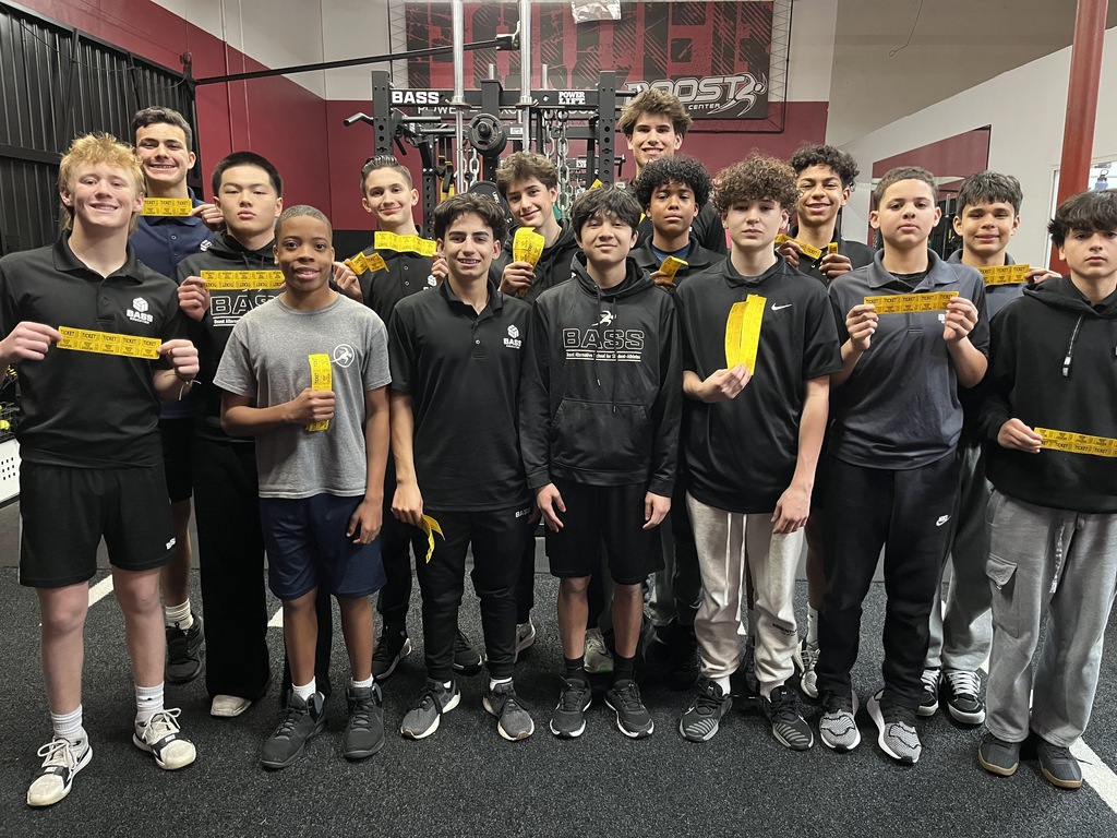 These students earned an academic star in trimester 2 having an average rating of 3.75+ by staff in the area of academics (see tags)