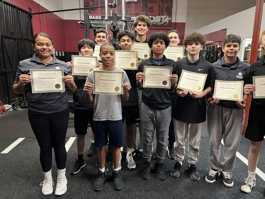 Trimester 2 Excellence Awards celebrate students that have high marks in individual subjects. Integrated Math II: Sterling Willardson; Integrated Math I: Nolan Stennett; Math 8: Cameron Williams; Math 6/7: Isaac House; Science: Matthew Lewis (sorry you're