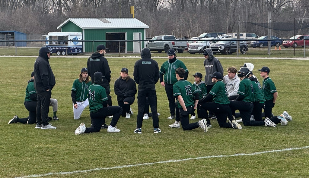 The strength of the team is in every player, and the strength of every player is in the team.