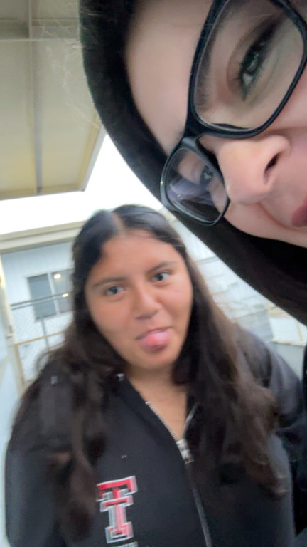 With isis