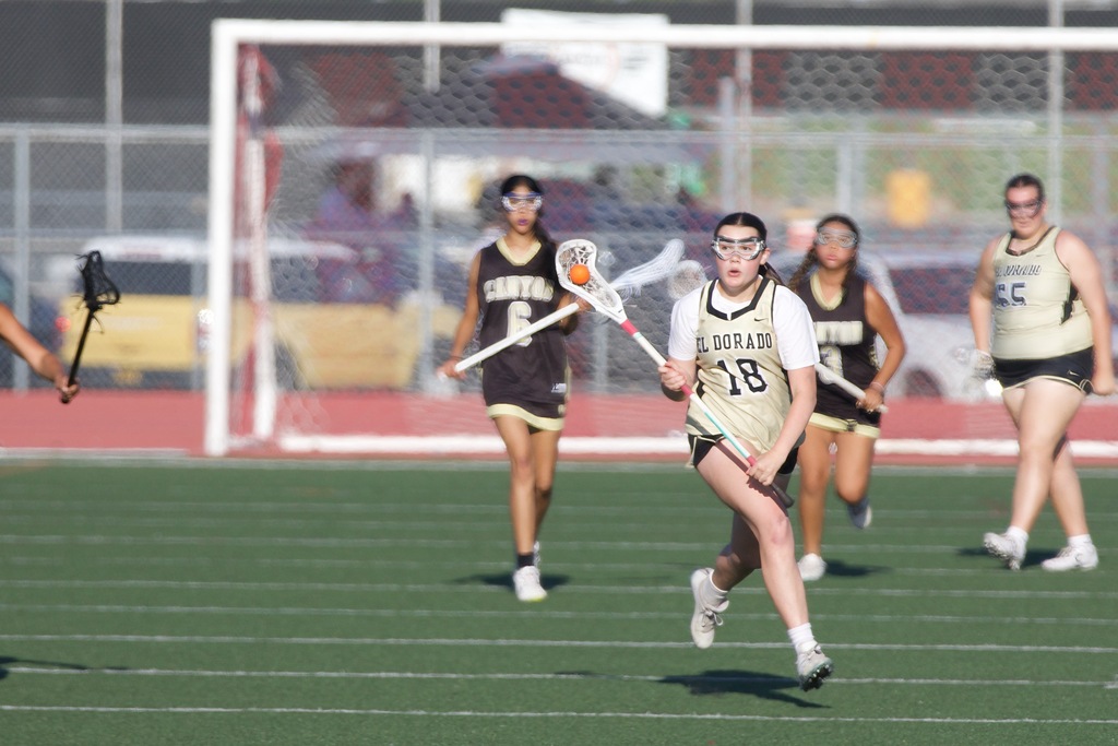 View the photos here:
https://senyorm.smugmug.com/School-Events/2025-04-08-EDHS-JV-Girls-LAX-vs-Canyon/n-f3cD3p