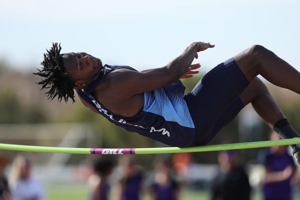 Check out latest photos from “Beezy” Track Invitational !
https://www.blastathletics.com/calendar_events/430874/photos