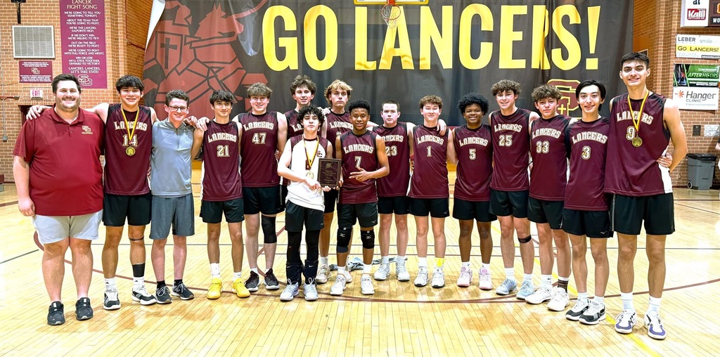Lancer Invitational Winners!
https://www.blastathletics.com/calendar_events/434515/photos