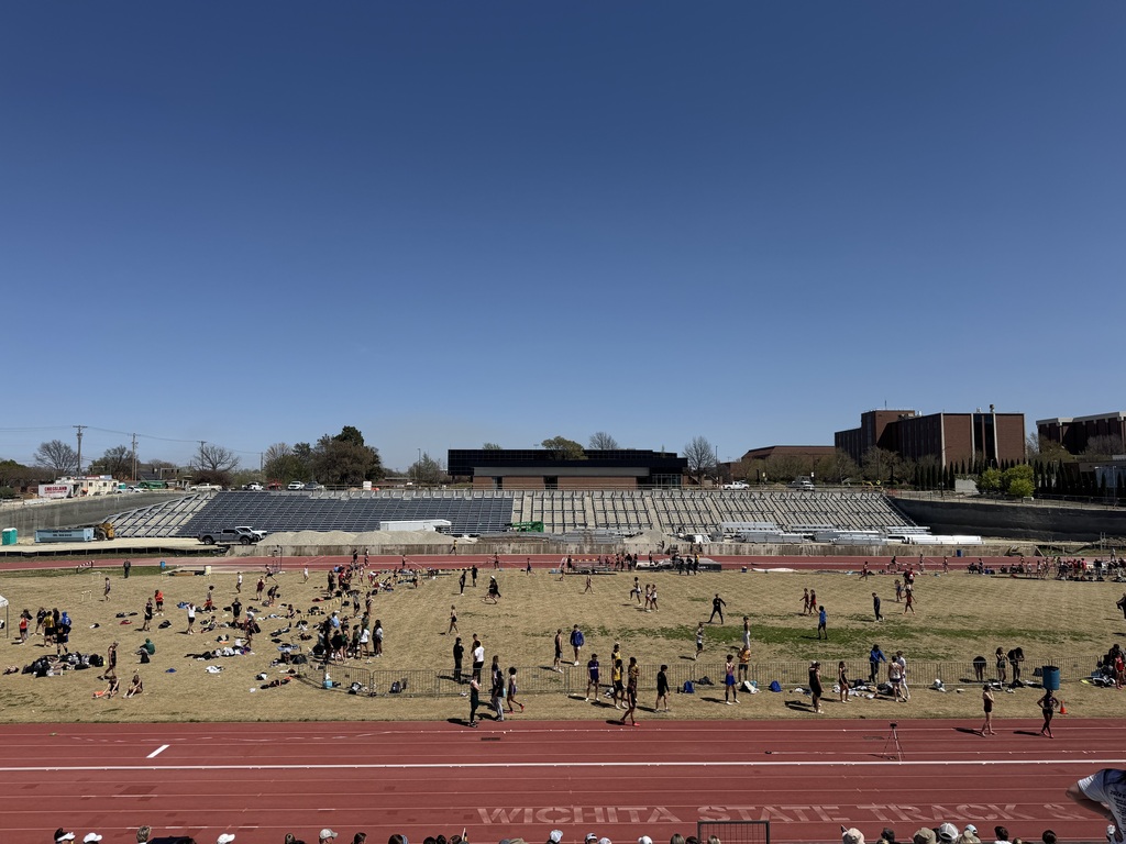 https://www.mulvanesports.com/track/trackresultspdf.cfm?season=2024&meet=4927&team=MHS