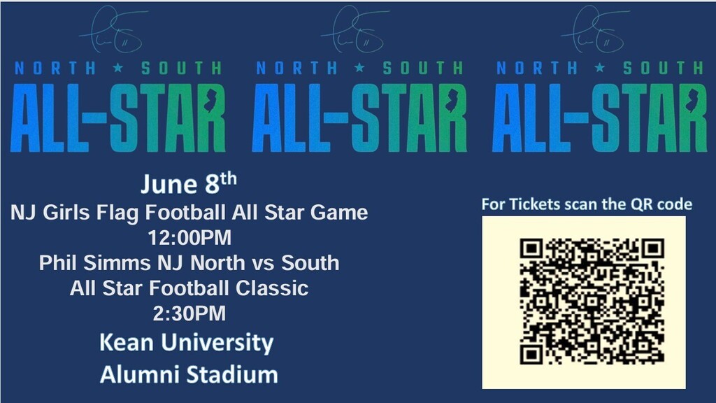 Remember Family and Friends Get your tickets early