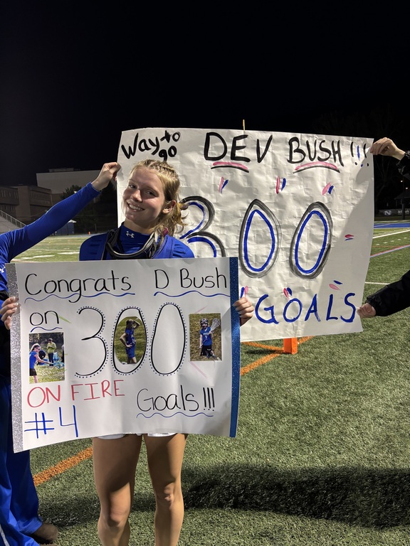 Never posted. Sorry Dev!