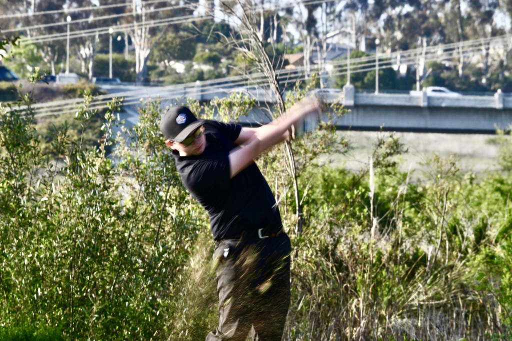 Colton