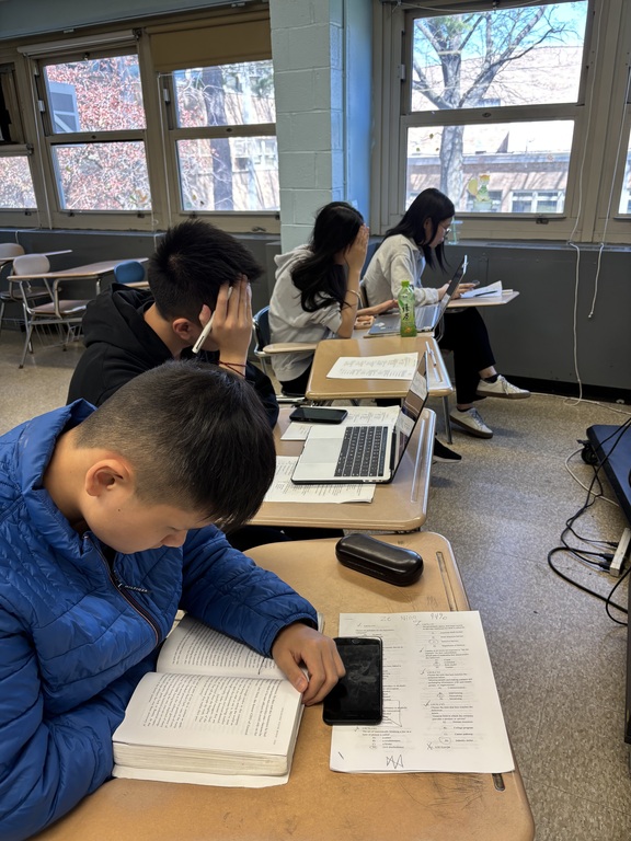 The JLAB Leadership team is once again studying the great generals, drawing on the valuable leadership lessons each one offers. Their legacies continue to guide us in becoming stronger, more strategic, and principled leaders.