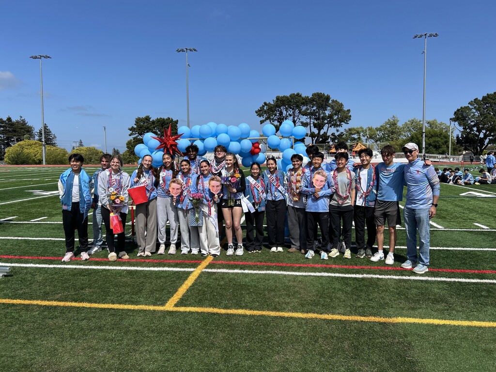 SeniorS