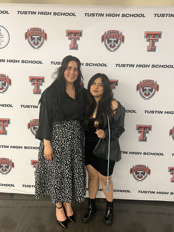 Mun banquet!