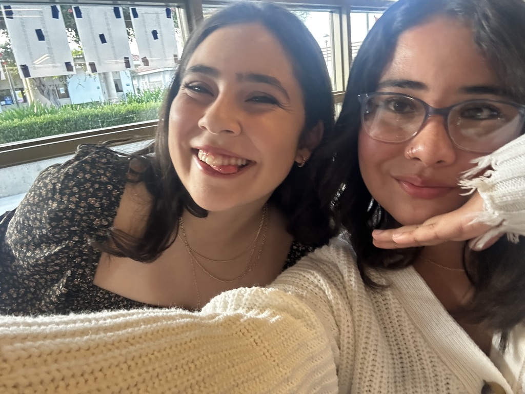 MUN BANQUET