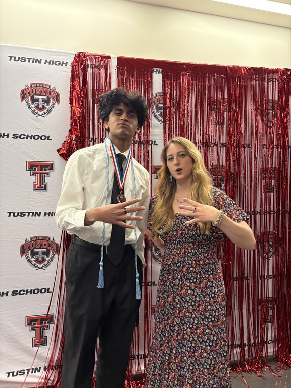 with da goat