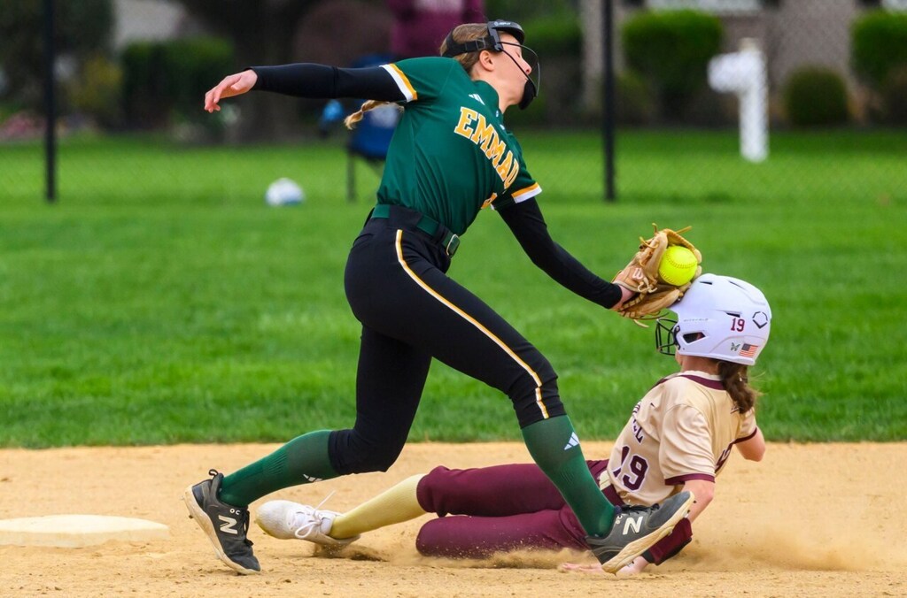 Some zephs on the list if this weeks honorable mention!!! https://www.lehighvalleylive.com/highschoolsports/2025/04/softball-player-of-the-week-for-april-22-top-pick-made-program-history-with-perfect-game.html