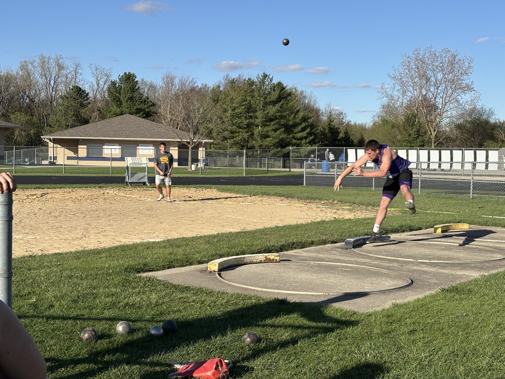 Great PR today Packer!