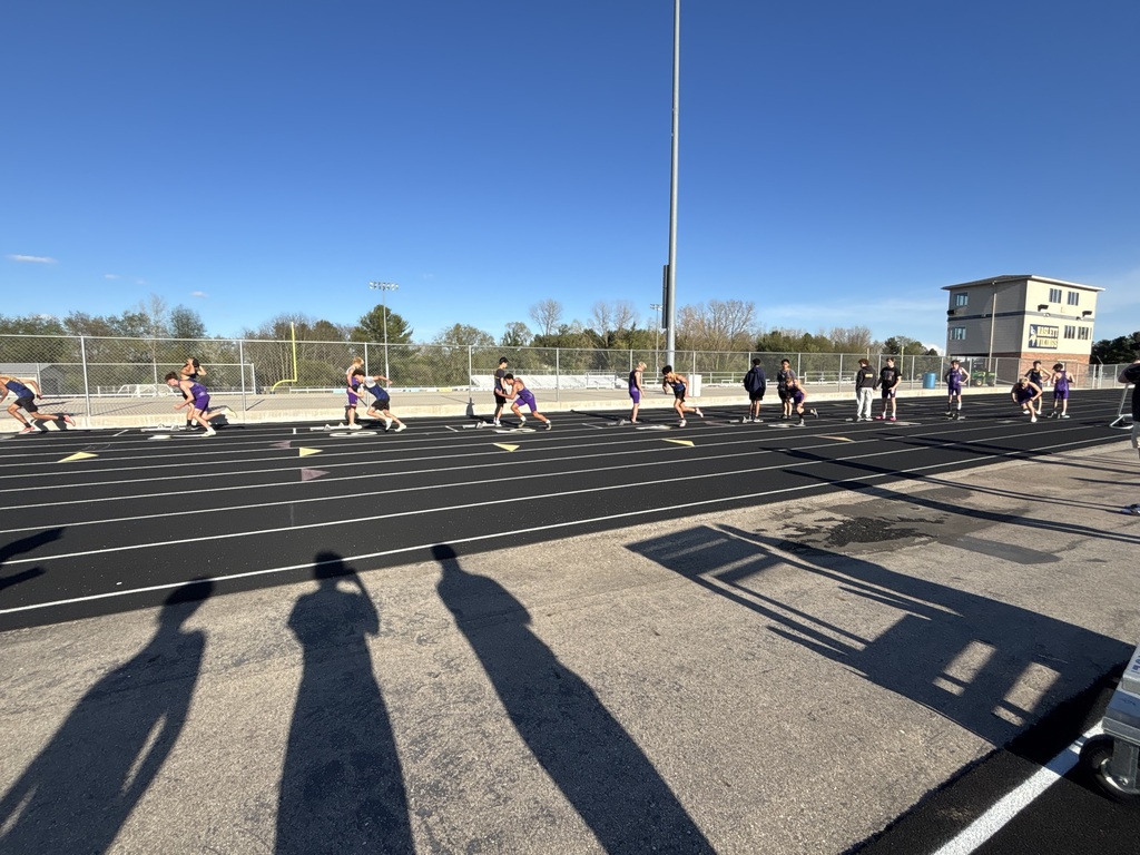 200M team!