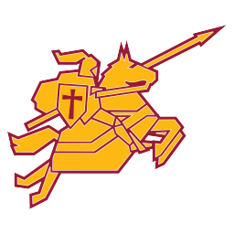 Salpointe Lancer Season Stats
https://t.maxpreps.com/4deT5xn