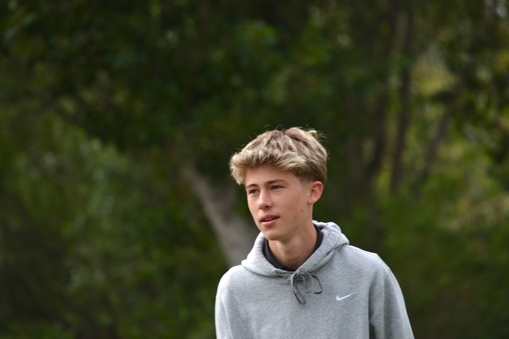 Gannon