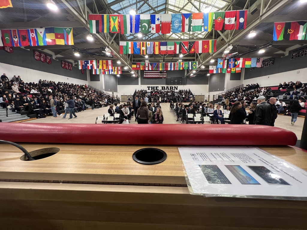 Ths mun!