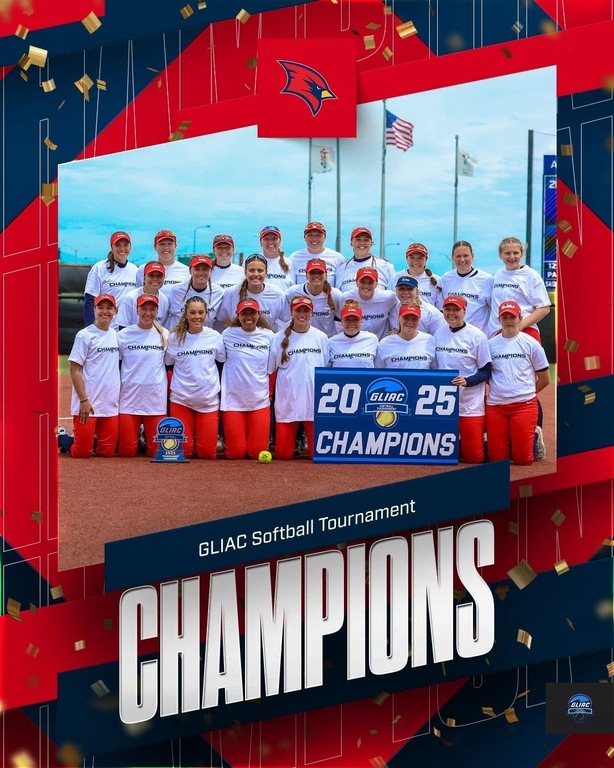 Congrats on the Championship!!