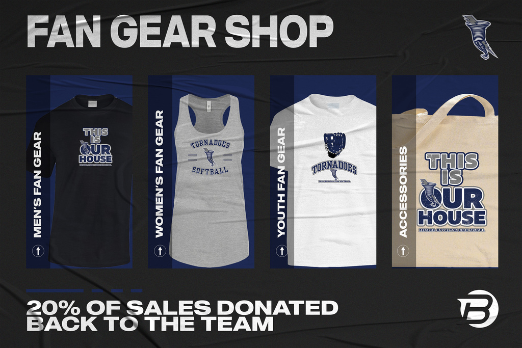 Check out the newest items on your store: https://stores.blastteamgear.com/ZHSS365IL/shop/home