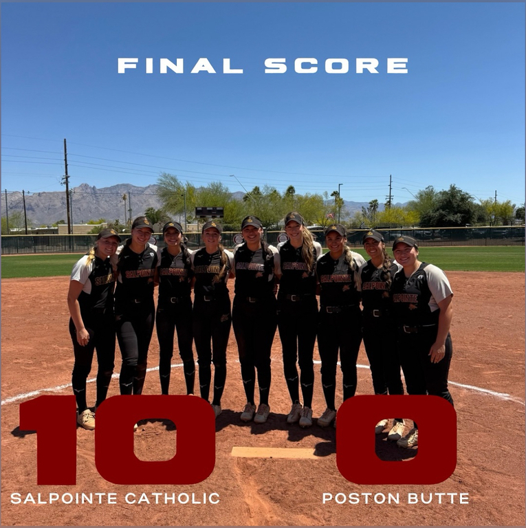 On to the Next one!