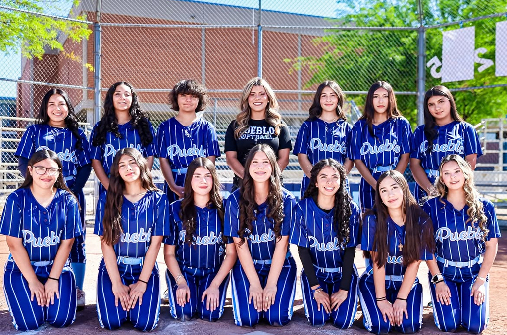 2025 season comes to an end!