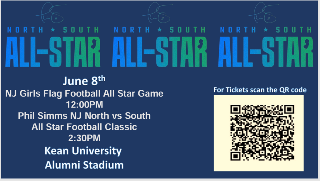 Remember Family and Friends Get your tickets early