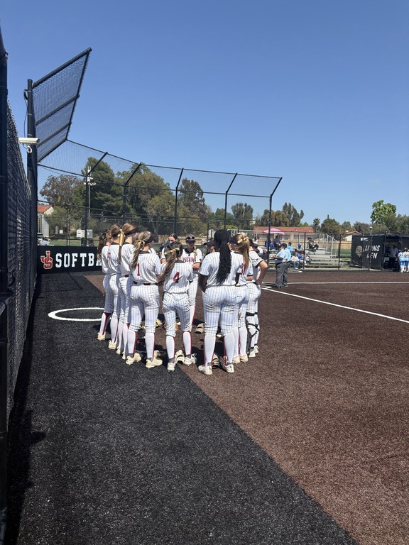CIF ROUND 1 vs GAHR