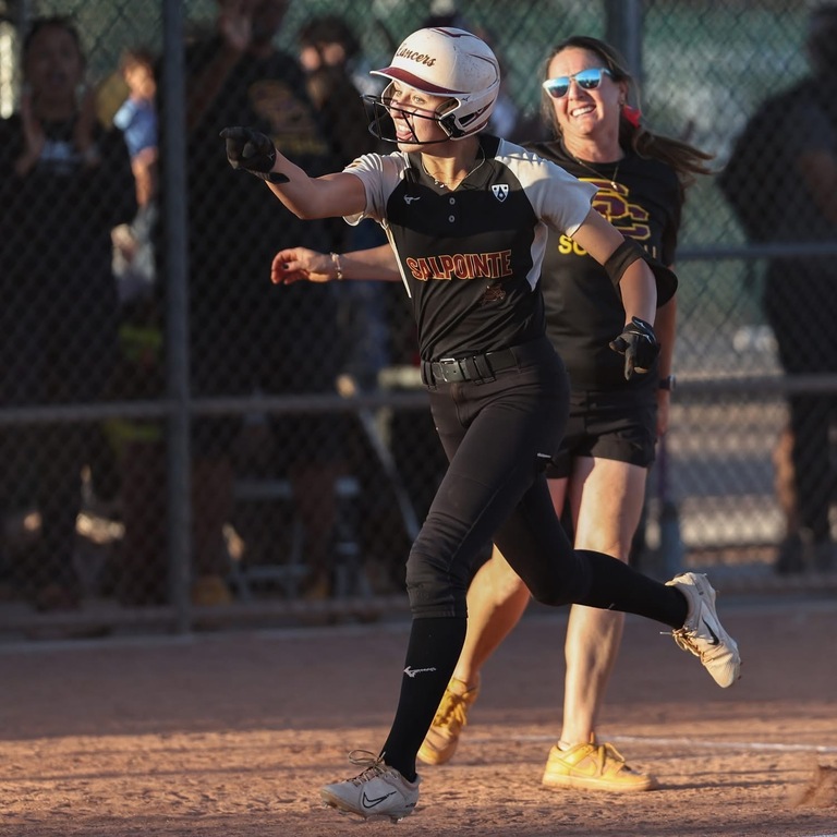 Check out Photos from tonight win!
https://www.blastathletics.com/games/322982/photos
Photo Credit -All Sports Tucson