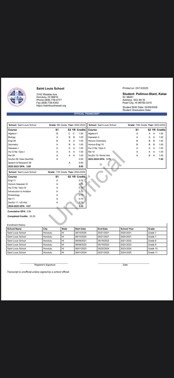Transcript