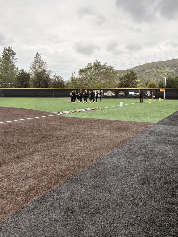 CIF ROUND 2 @ 11 Vs Sonora