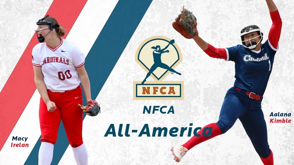 Great teams are made up of many great players that are responsible for a few that get recognized …congrats to all!