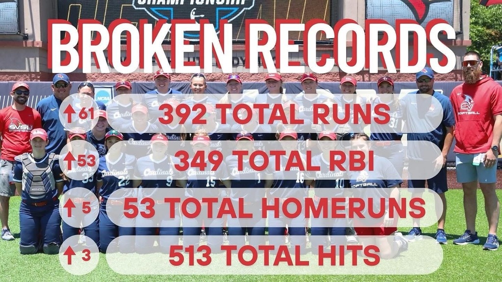 What a season to remember! Congrats cards!!