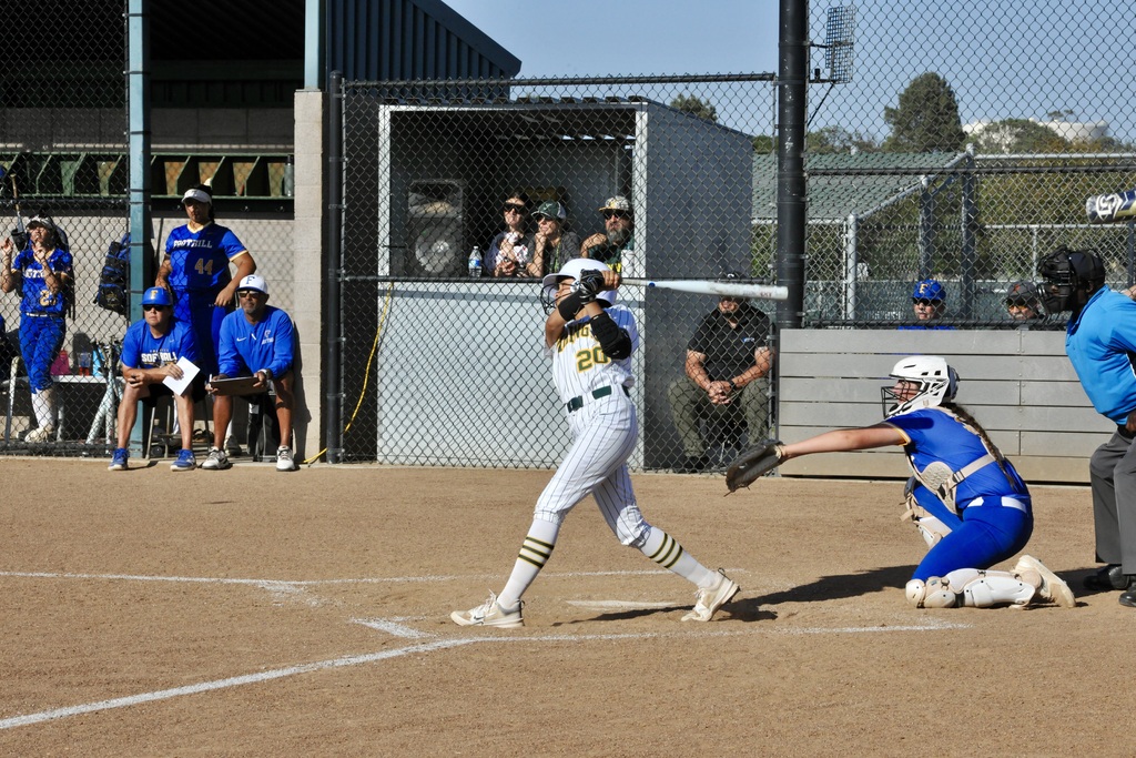 2ND PIC