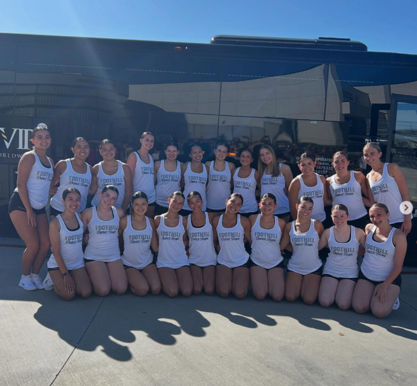 UDA CAMP 2025-1