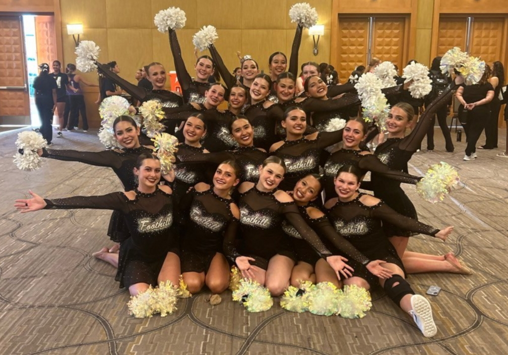 UDA CAMP 2025-3