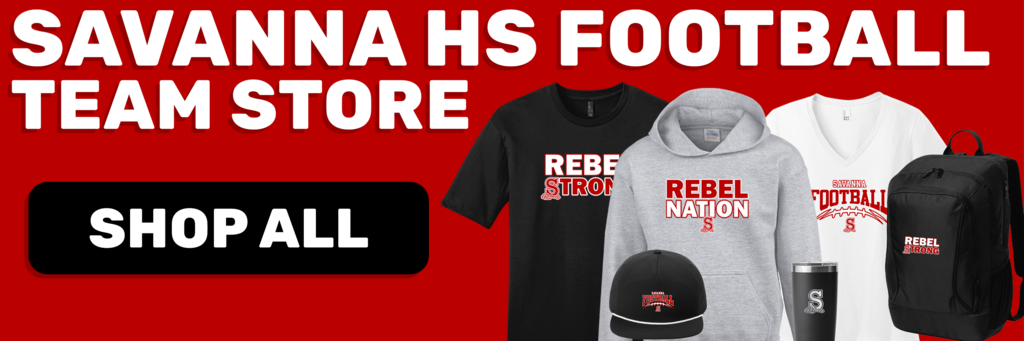 New Store is Live!
https://stores.blastteamgear.com/SHSF365CA/shop/home