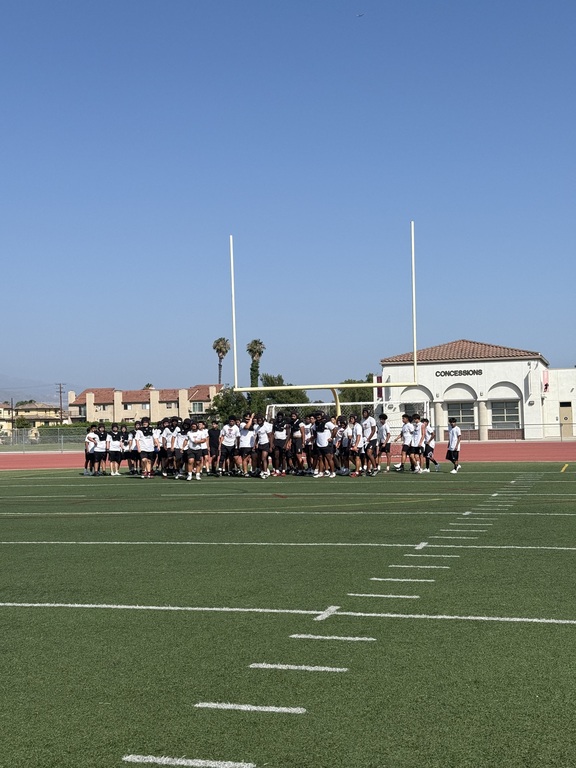 Week 2 of summer ball. The grind continues! #TuffTown