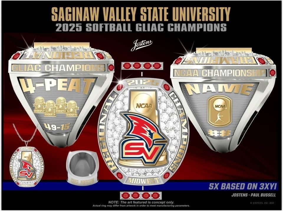 What an amazing run!!