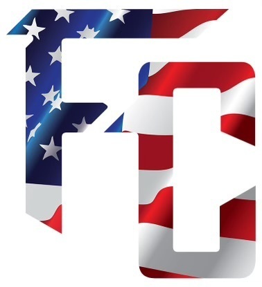 Happy Independence Day! God Bless America & God Bless the Lions!