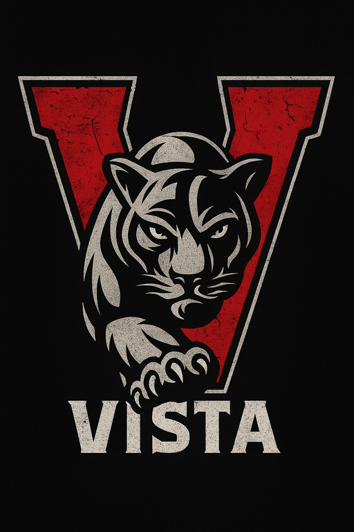 Gave our logo a facelift