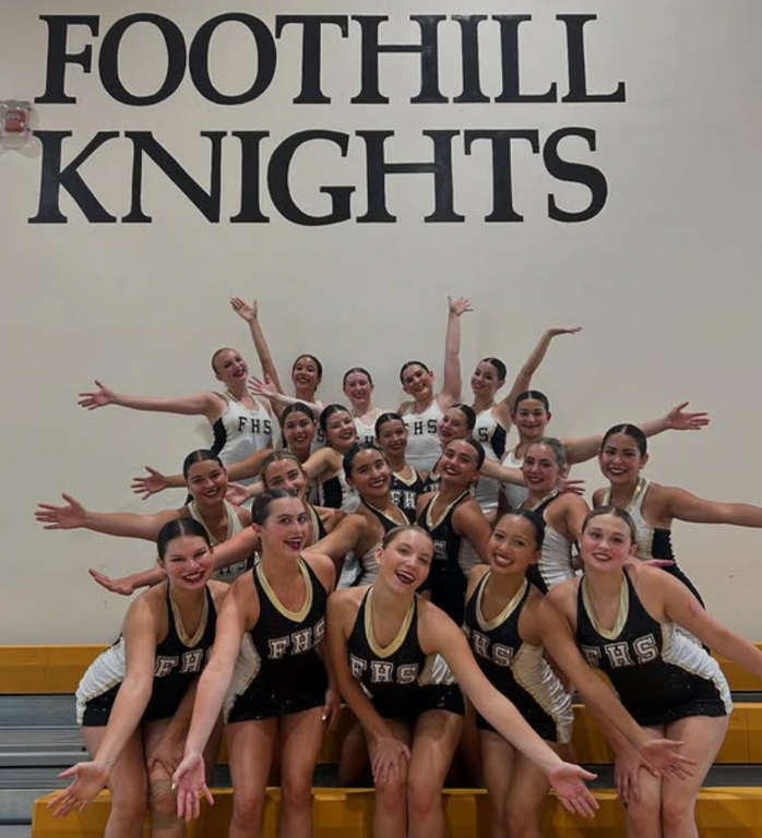 FHS DANCE SUMMER CLINIC WRAP_1