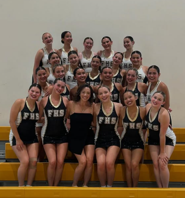 FHS DANCE 2025 SUMMER CLINIC
_2