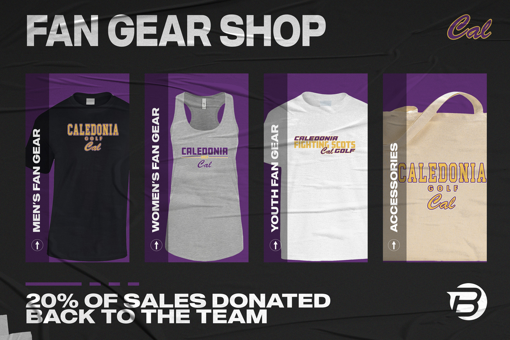 Your store has been updated! Shop your Fan Gear here: https://stores.blastteamgear.com/CHSGG365MI/shop/home