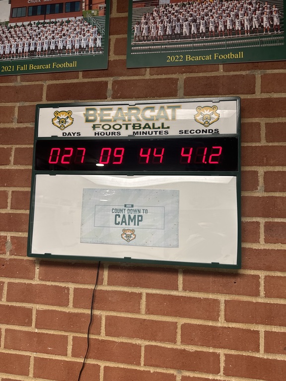 As of 7/17/25