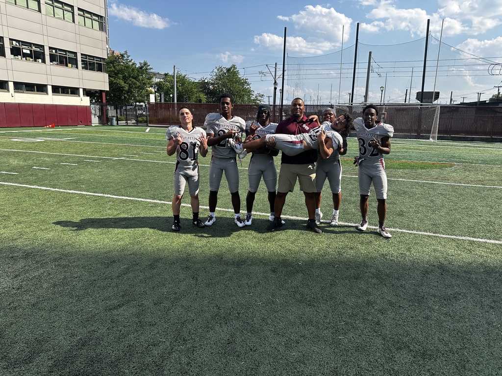 Running Backs